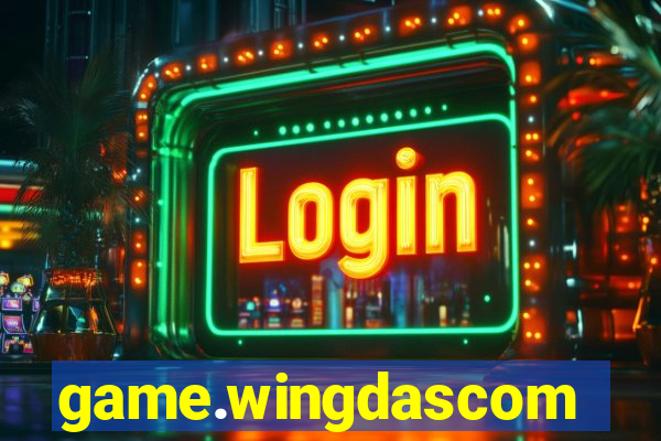 game.wingdascom