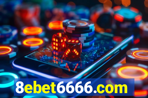 8ebet6666.com