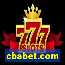 cbabet.com