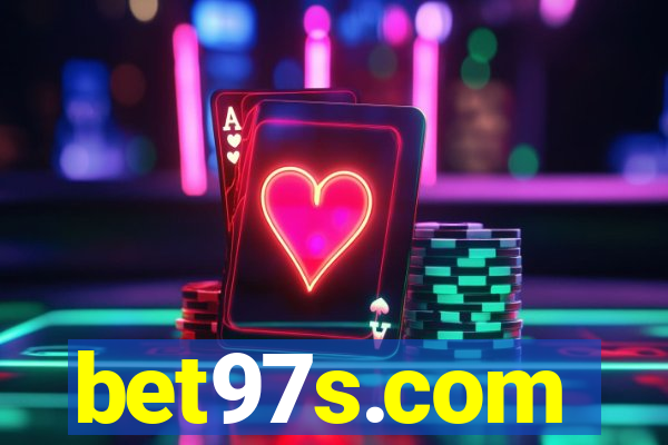 bet97s.com