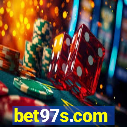 bet97s.com