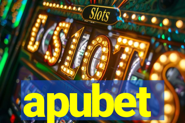 apubet