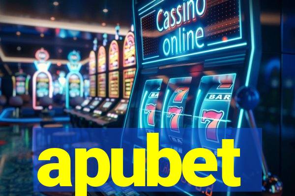 apubet