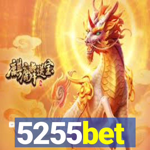 5255bet