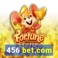 456 bet.com