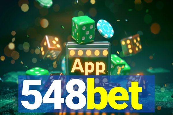 548bet