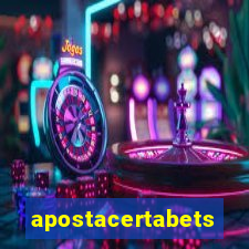 apostacertabets