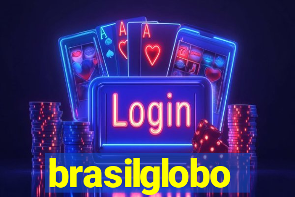 brasilglobo