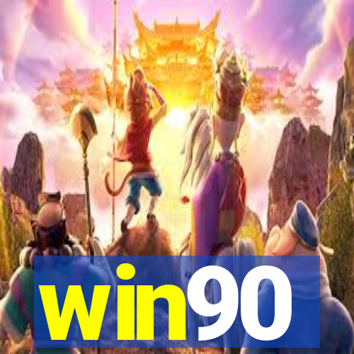 win90