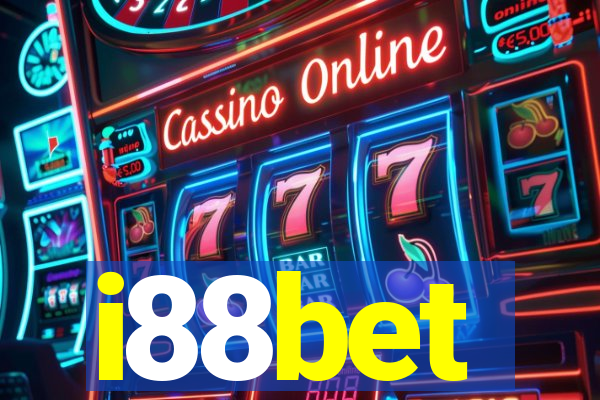 i88bet