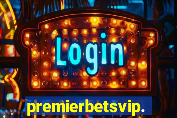 premierbetsvip.net