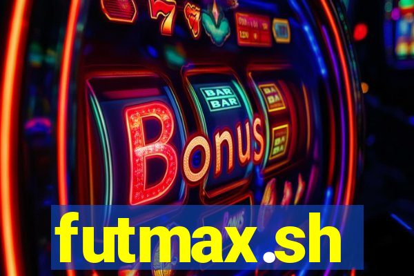 futmax.sh