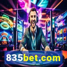 835bet.com