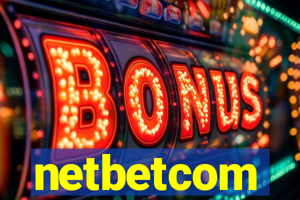 netbetcom