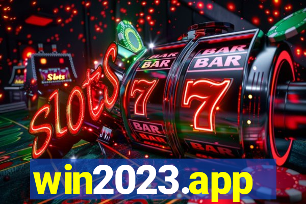 win2023.app