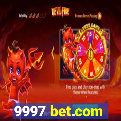 9997 bet.com