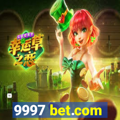 9997 bet.com