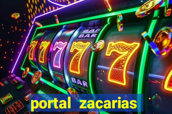 portal zacarias ingrid sol