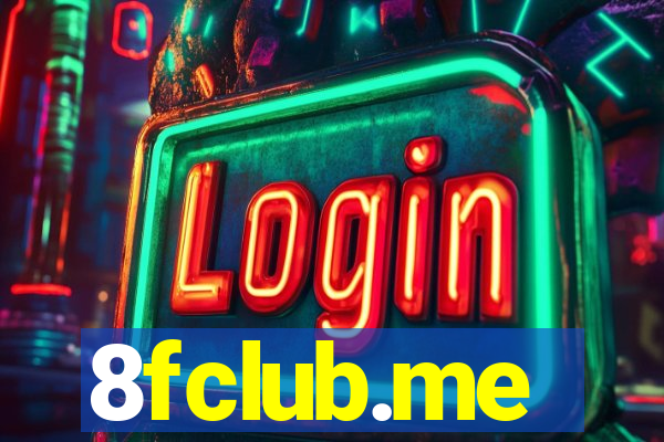 8fclub.me