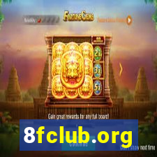 8fclub.org