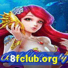 8fclub.org