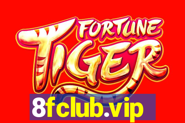 8fclub.vip