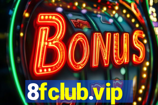 8fclub.vip