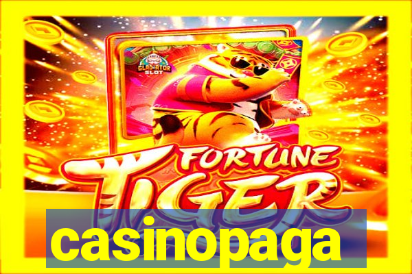 casinopaga