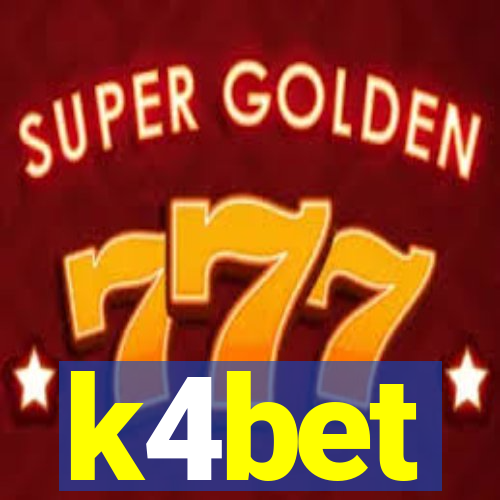 k4bet