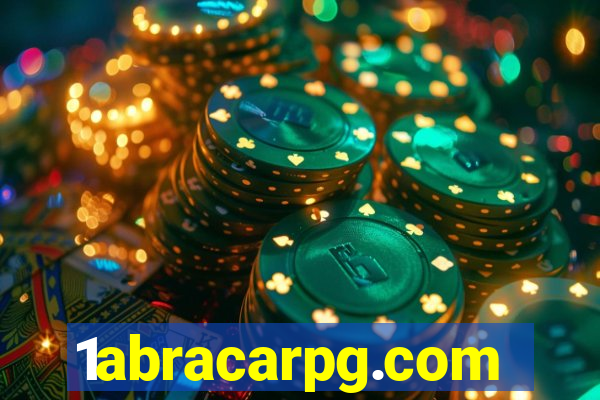 1abracarpg.com