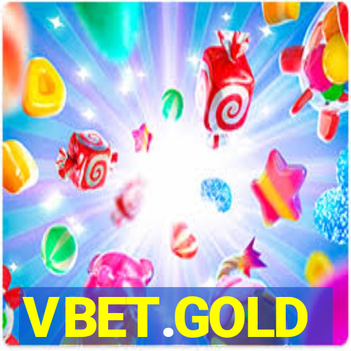 VBET.GOLD