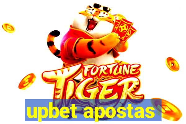 upbet apostas