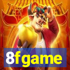 8fgame