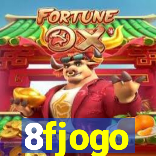 8fjogo