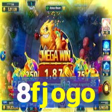 8fjogo