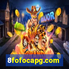 8fofocapg.com