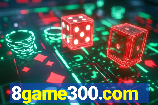 8game300.com