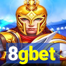 8gbet