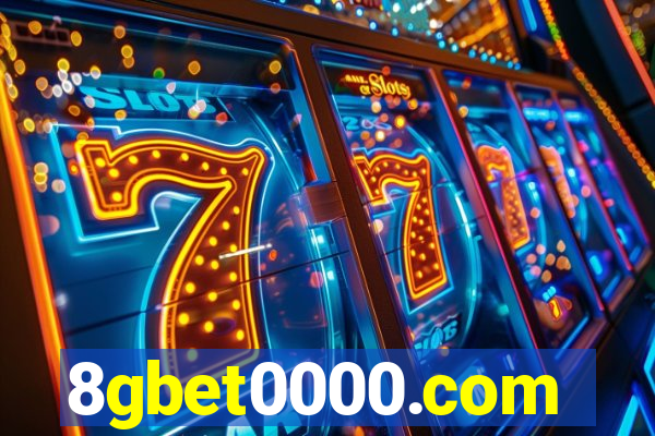 8gbet0000.com