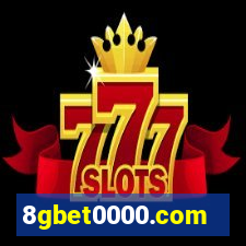 8gbet0000.com