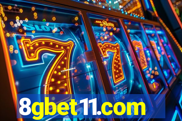 8gbet11.com