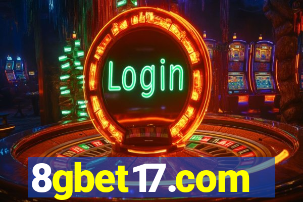 8gbet17.com