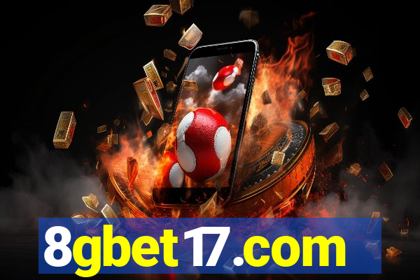 8gbet17.com