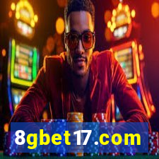 8gbet17.com