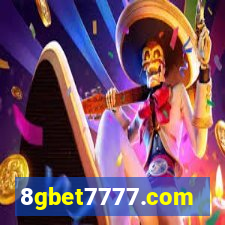 8gbet7777.com