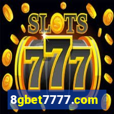 8gbet7777.com