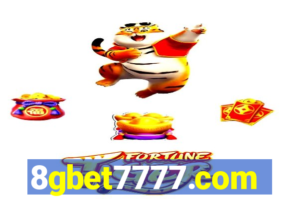 8gbet7777.com