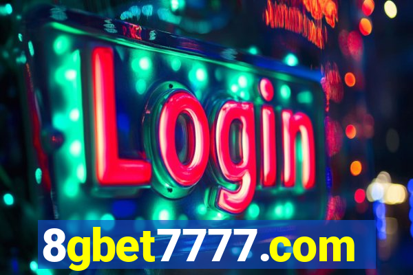 8gbet7777.com