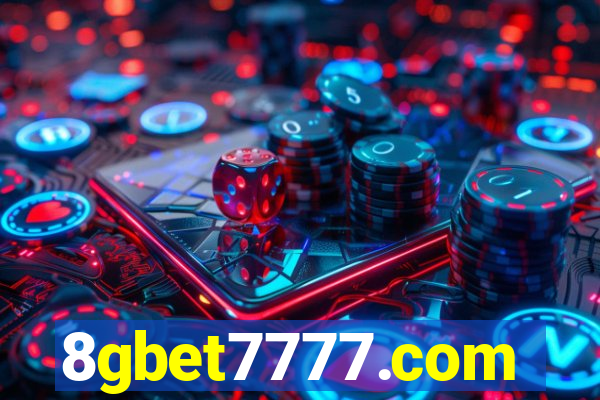 8gbet7777.com