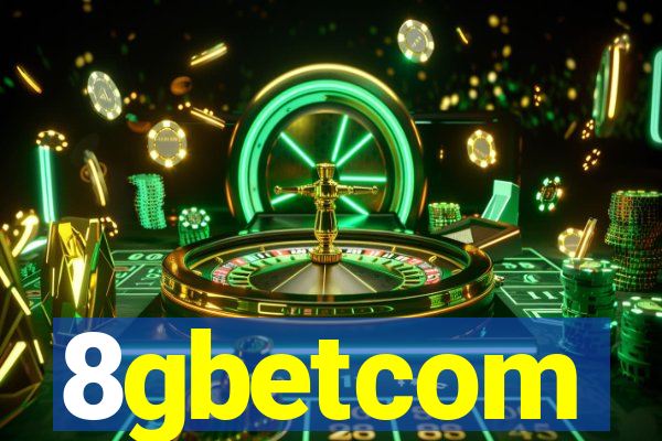 8gbetcom